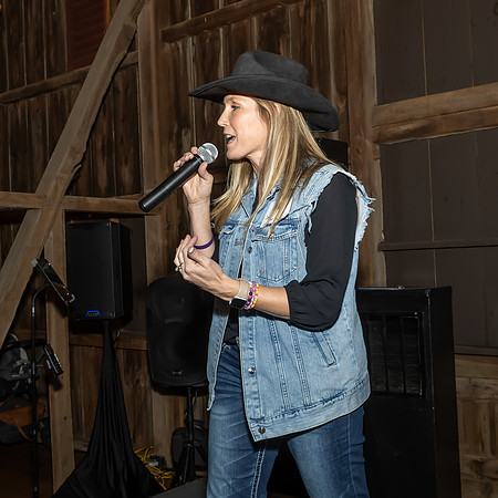 Jim Halling Photography-5733