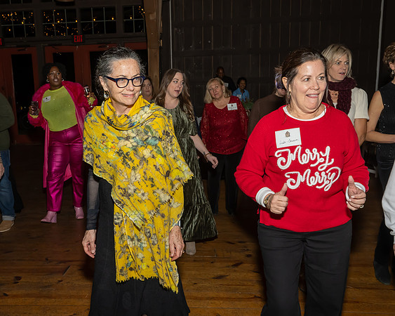 Jim Halling Photography-5739