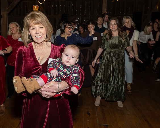 Jim Halling Photography-5743