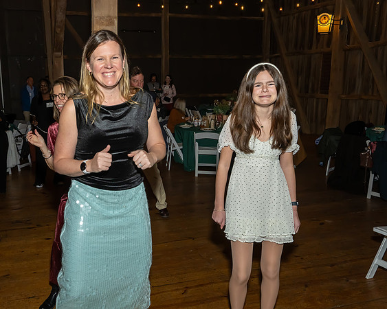 Jim Halling Photography-5746