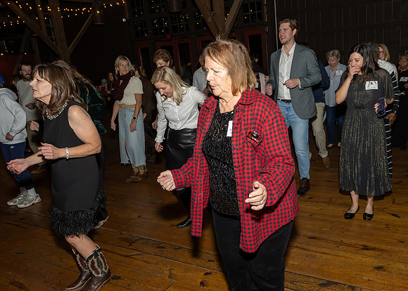 Jim Halling Photography-5747