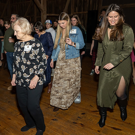 Jim Halling Photography-5765