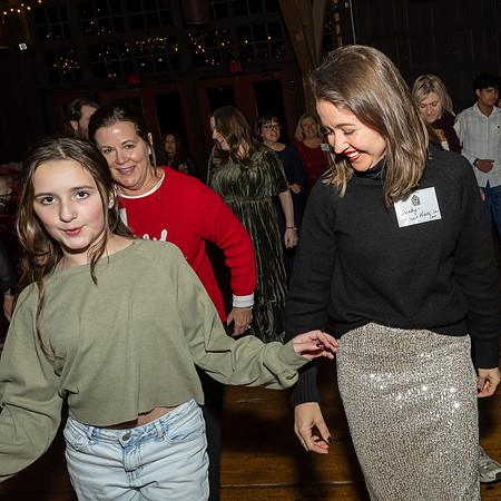 Jim Halling Photography-5753