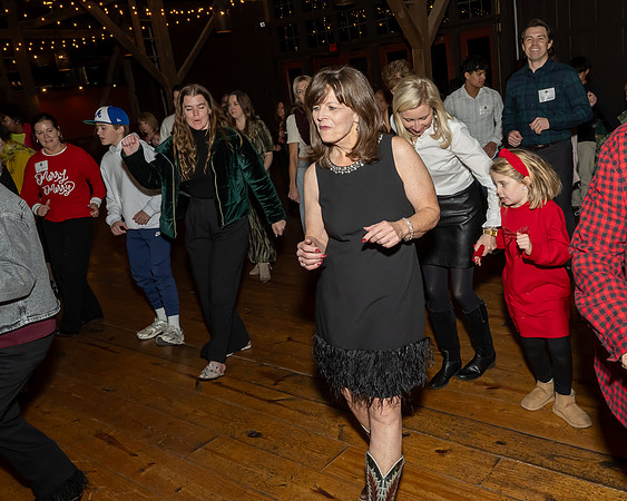 Jim Halling Photography-5749