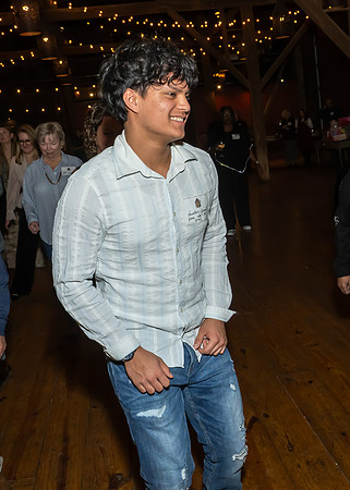 Jim Halling Photography-5780