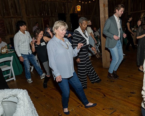 Jim Halling Photography-5777