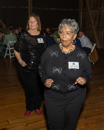 Jim Halling Photography-5785