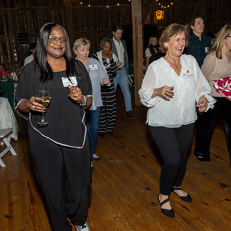 Jim Halling Photography-5782