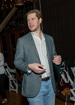 Jim Halling Photography-5790