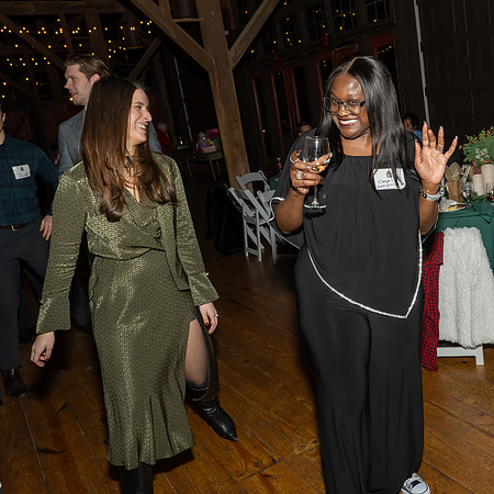 Jim Halling Photography-5788