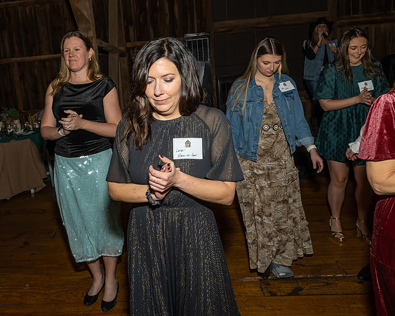 Jim Halling Photography-5792