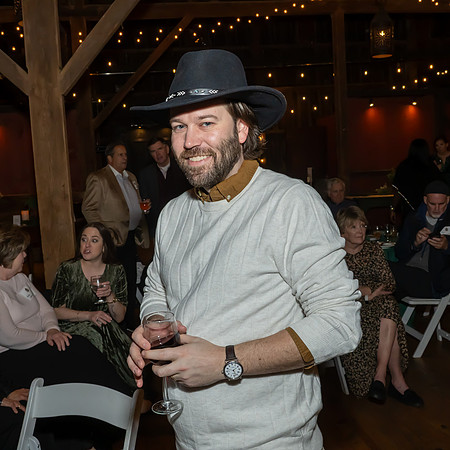 Jim Halling Photography-5793