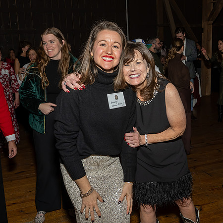 Jim Halling Photography-5796
