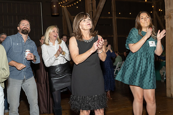 Jim Halling Photography-5800