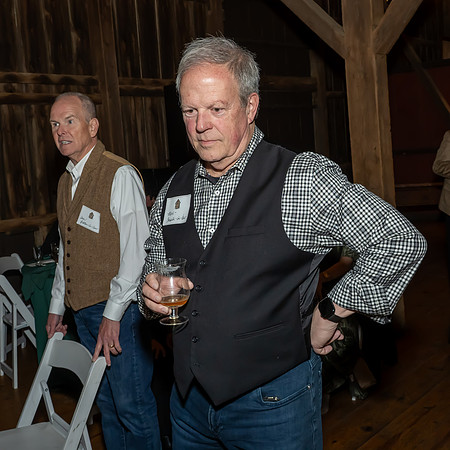 Jim Halling Photography-5801