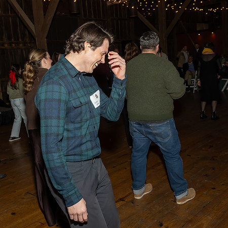 Jim Halling Photography-5804