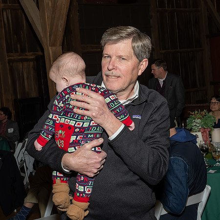 Jim Halling Photography-5805