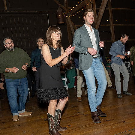 Jim Halling Photography-5813