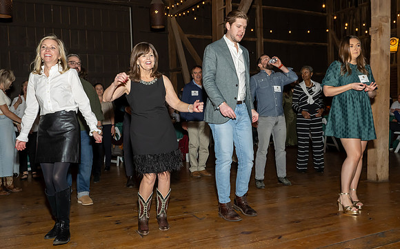 Jim Halling Photography-5814