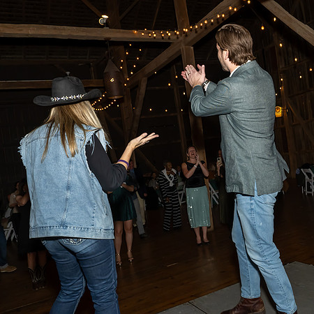 Jim Halling Photography-5817