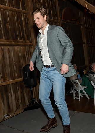 Jim Halling Photography-5821