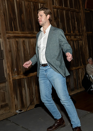 Jim Halling Photography-5823