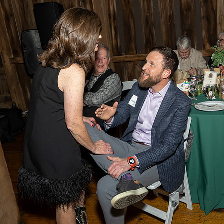 Jim Halling Photography-5831