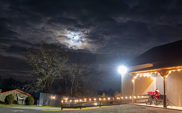 Jim Halling Photography-5842
