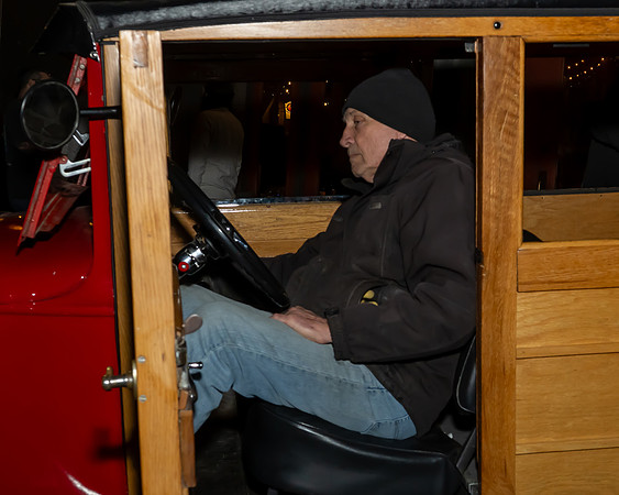 Jim Halling Photography-5852
