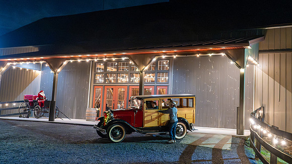 Jim Halling Photography-5845