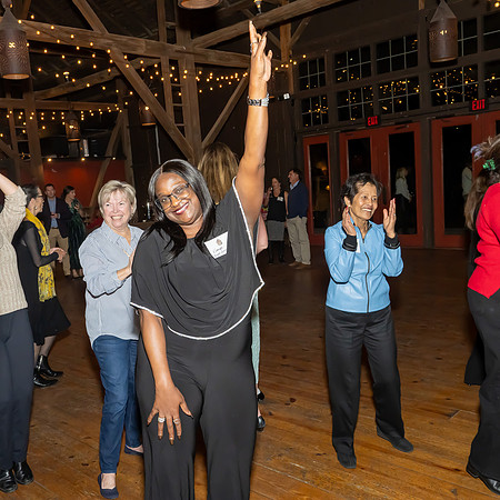 Jim Halling Photography-5857