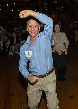 Jim Halling Photography-5858