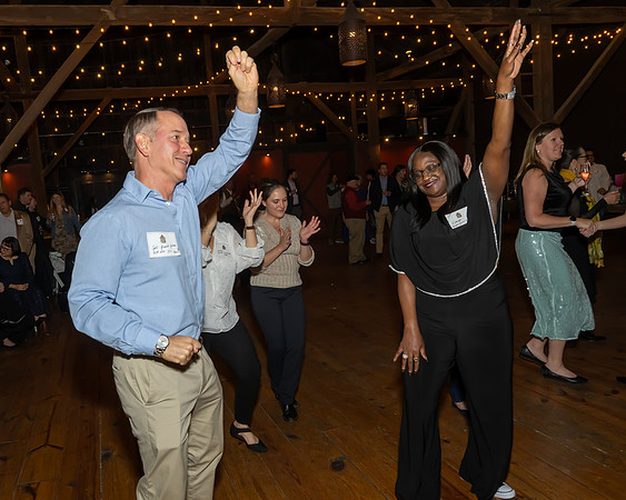 Jim Halling Photography-5859