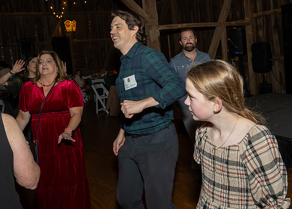 Jim Halling Photography-5861