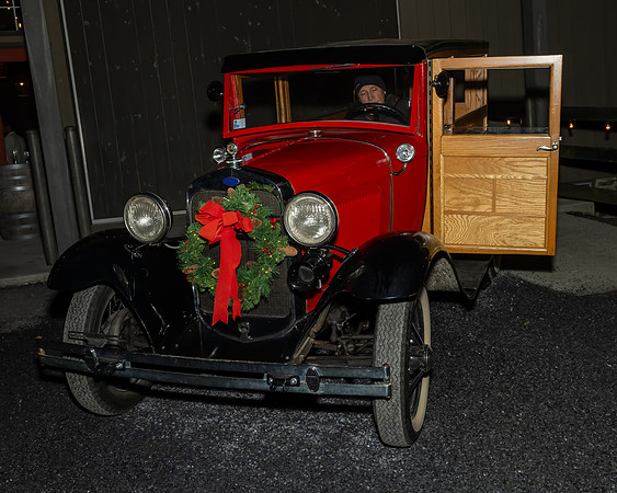 Jim Halling Photography-5854