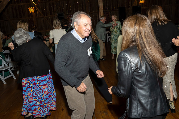Jim Halling Photography-5863