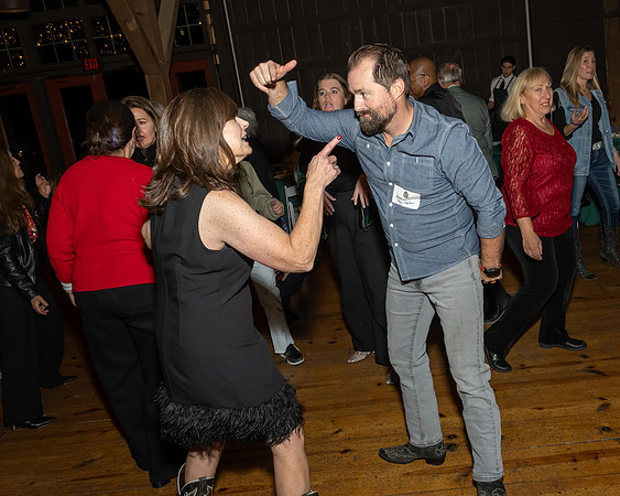 Jim Halling Photography-5868