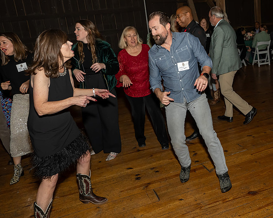 Jim Halling Photography-5867