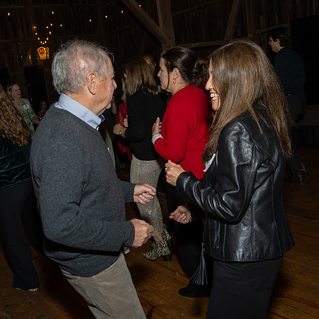 Jim Halling Photography-5864