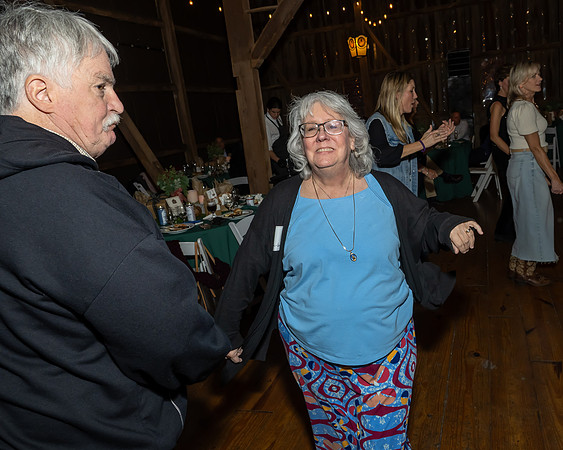 Jim Halling Photography-5865