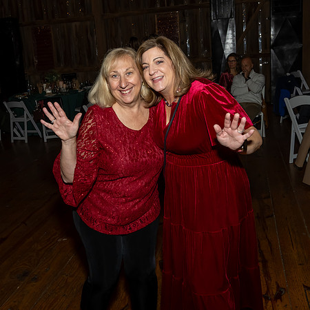 Jim Halling Photography-5870