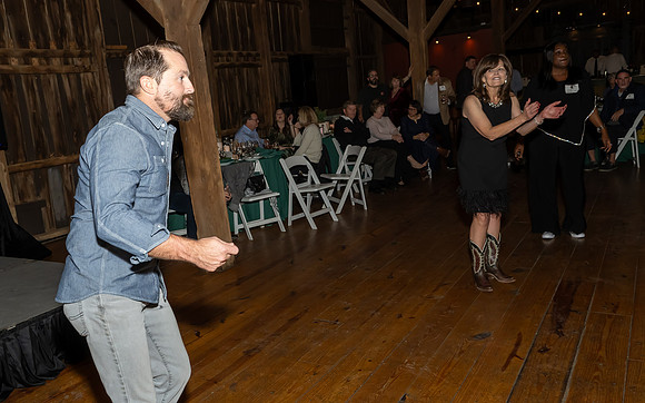 Jim Halling Photography-5877