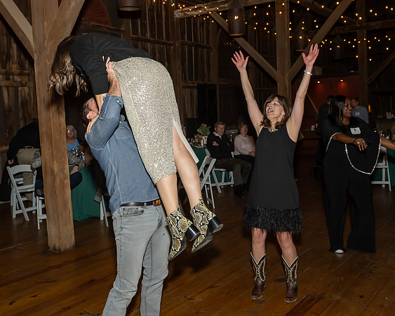 Jim Halling Photography-5876
