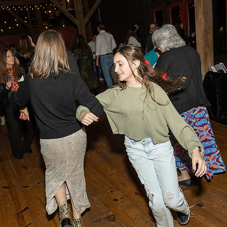 Jim Halling Photography-5872