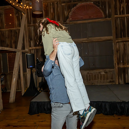 Jim Halling Photography-5875