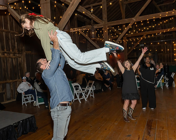 Jim Halling Photography-5878