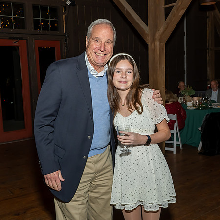 Jim Halling Photography-5880