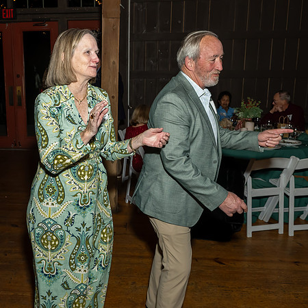 Jim Halling Photography-5891