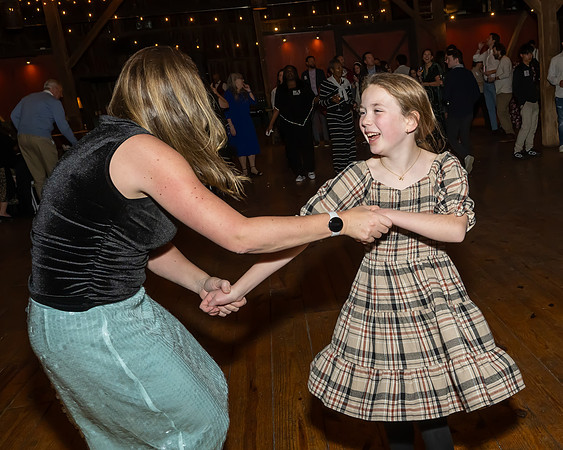 Jim Halling Photography-5888