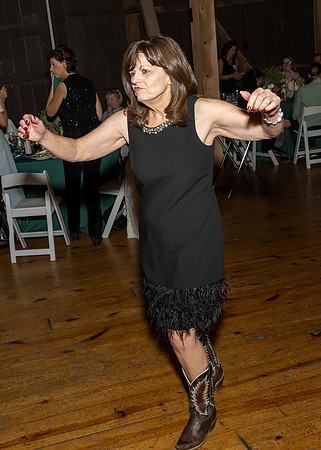 Jim Halling Photography-5894